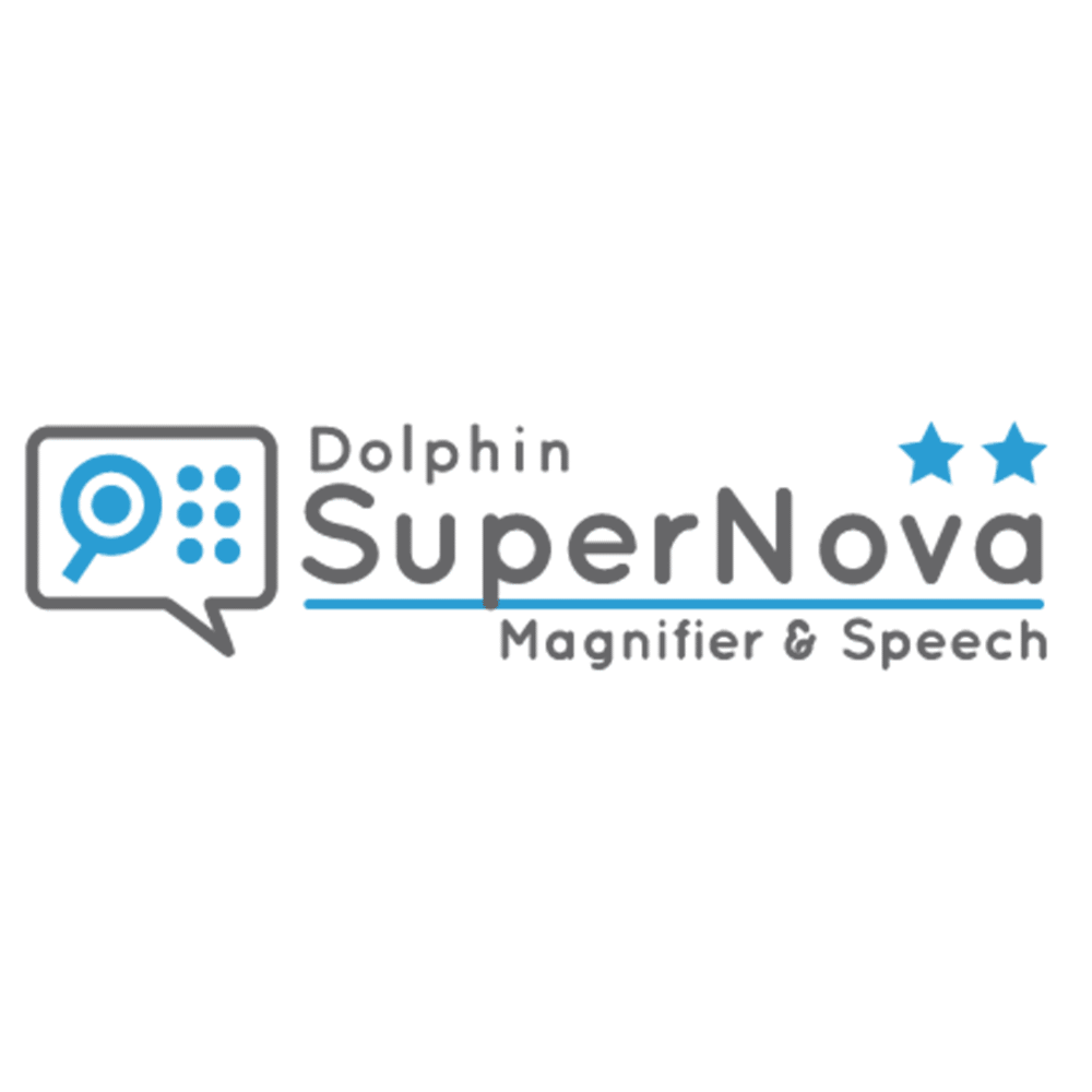 supernova magnifier download